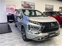 Mitsubishi Xpander